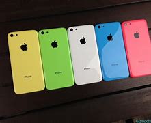 Image result for Sealed iPhone 5C