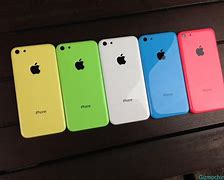 Image result for Fake Plastic iPhone