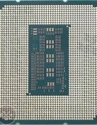 Image result for Intel Core I5 14600K Box