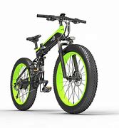 Image result for Elektricke Bicykle