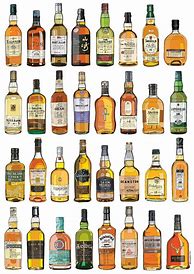 Image result for Single Malt Irish Whiskey Brands