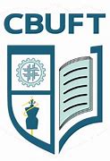 Image result for CBUFT Logo