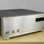 Image result for Luxman M03