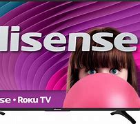 Image result for Hisense 40 Inch TV