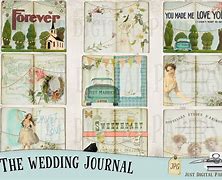 Image result for Marriage Journal Notebook