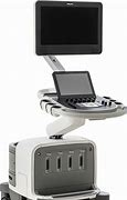 Image result for Automated Ultrasound