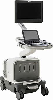 Image result for Philips Ultrasound Systems