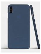 Image result for iPhone XS Max Case Size