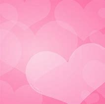 Image result for Pink iPad Backgrounds