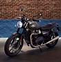 Image result for Triumph Motorcycles