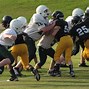 Image result for Natioal American Football League