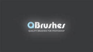 Image result for Human Brush Photoshop