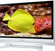 Image result for Old Panasonic Viera TV