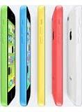 Image result for iPhone 5C Specification
