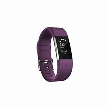 Image result for Fitbit Charge 2 Gunmetal Grey