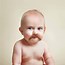 Image result for Funny Cartoon Baby Images Download