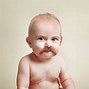 Image result for Funny Baby Desktop Wallpaper
