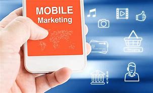 Image result for Small Business Mobile Marketing