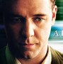 Image result for A Beautiful Mind Même