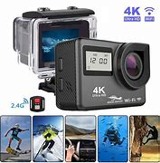 Image result for 4K Sports Ultra HD DV