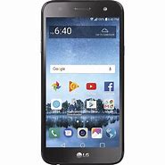 Image result for Total Wireless Phones at Walmart