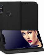 Image result for Xiaomi Mi 8 SE Case