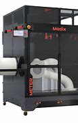 Image result for Modix 3D Printer