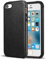 Image result for Cherokee iPhone 5 Case