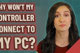 Image result for Get to My PC