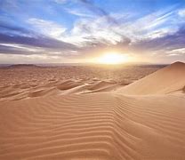 Image result for Beautiful Desert Wallpaper