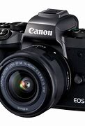 Image result for mirrorless cameras