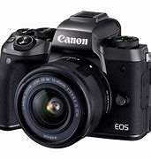 Image result for New Canon Camera