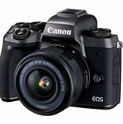 Image result for Canon Camera