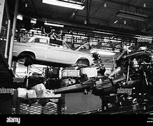 Image result for Car Factory Scene Inside