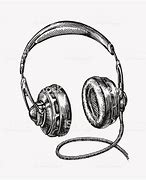 Image result for Radio Music Industry Headphones
