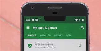 Image result for Android 9.0 Pie