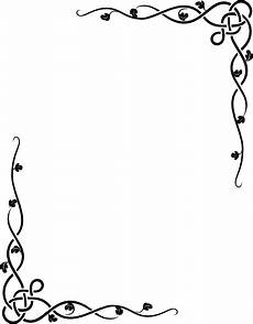 cornici matrimonio clipart cornici png and cliparts for free hddfhm cornici matrimonio clipart cornici png and cliparts for free hddfhm