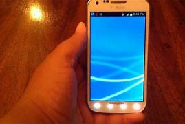 Image result for Samsung Galaxy S2 White for Slae