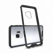 Image result for Armor Edge Protective Glass S9