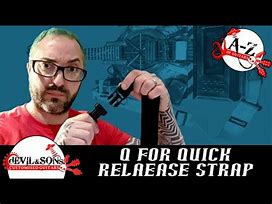 Image result for Combined Quick Release Hook