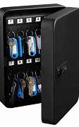 Image result for Key Cabinet Combination Lock