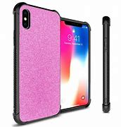 Image result for iPhone XS Box Case