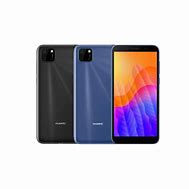 Image result for Huawei Y5P Phone PNG