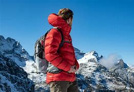 Image result for Outdoor Clothing Brands
