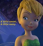 Image result for Tinkerbell Lockpick Meme