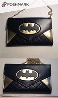 Image result for Batman Wallet with Chain