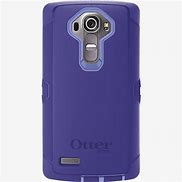 Image result for OtterBox for LG