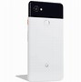 Image result for Google Pixel 2XL Phone Back