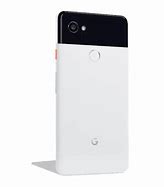 Image result for Google Phone