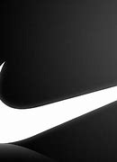 Image result for iPhone Nike Wallpaper Cream